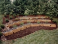 LANDSCAPING - 5