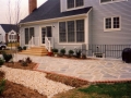 HARDSCAPES - 33