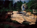 HARDSCAPES - 36